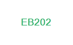 eb202