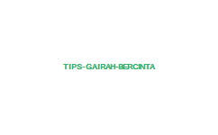 http://baru2.net/wp-content/uploads/2010/07/Tips-Gairah-Bercinta.jpg
