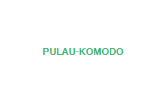 http://baru2.net/wp-content/uploads/2010/10/Pulau-Komodo.jpg